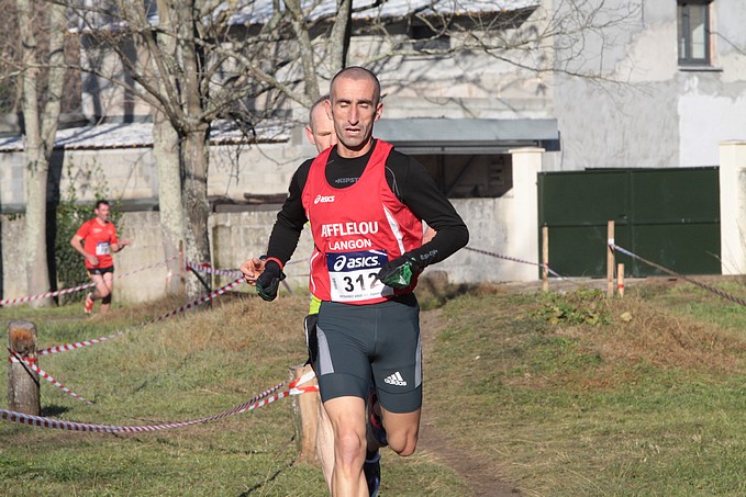 Diapositive suivante